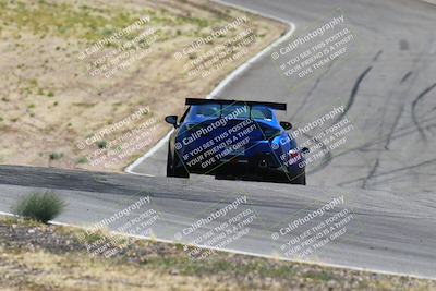 media/Apr-06-2025-Extreme Speed (Sun) [[ad1499d5ff]]/Orange group/Turn 4B/